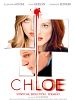 Cartel de Chloe