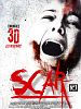 Cartel de Scar