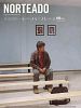 Cartel de Norteado