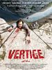 Cartel de Vertige