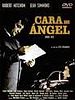 Cartel de Cara de ángel