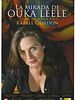 Cartel de La mirada de Ouka Leele