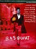 Cartel de Basquiat