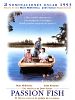 Cartel de Passion Fish