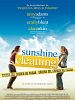 Cartel de Sunshine Cleaning