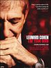Cartel de Leonard Cohen: I'm Your Man