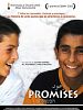Cartel de Promises