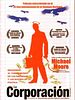 Cartel de La Corporación