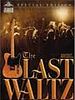 Cartel de El último vals