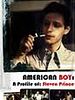 Cartel de American Boy: A Profile of: Steven Prince