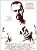Cartel de American History X