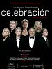 Cartel de Celebración