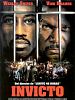 Cartel de Invicto