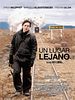 Cartel de Un lugar lejano