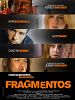 Cartel de Fragmentos