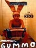 Cartel de Gummo