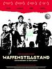 Cartel de Waffenstillstand