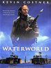 Cartel de Waterworld