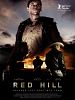 Cartel de Red Hill