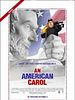 Cartel de An American Carol