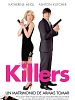 Cartel de Killers