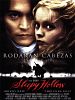 Cartel de Sleepy Hollow