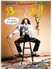 Cartel de Benny & Joon (El amor de los inocentes)