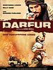 Cartel de Darfur
