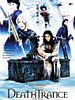 Cartel de Death Trance
