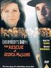 Cartel de Everybody's Baby: The Rescue Of Jessica McClure