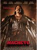 Cartel de Machete