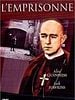 Cartel de L'Emprisonné