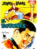 Cartel de El botones