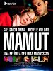 Cartel de Mamut