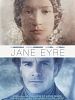 Cartel de Jane Eyre