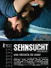 Cartel de Sehnsucht (Nostalgia)
