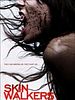 Cartel de Skin Walkers