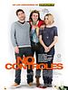 Cartel de No controles