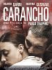 Cartel de Carancho