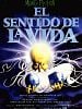 Cartel de El sentido de la vida