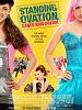 Cartel de Standing Ovation