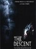 Cartel de The Descent