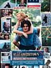 Cartel de Elizabethtown