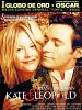 Cartel de Kate & Leopold