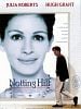 Cartel de Notting Hill