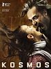Cartel de Kosmos
