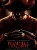 Cartel de Pesadilla en Elm Street (El Origen)