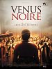 Cartel de Vénus noire