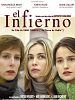 Cartel de El Infierno