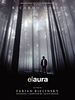 Cartel de El Aura